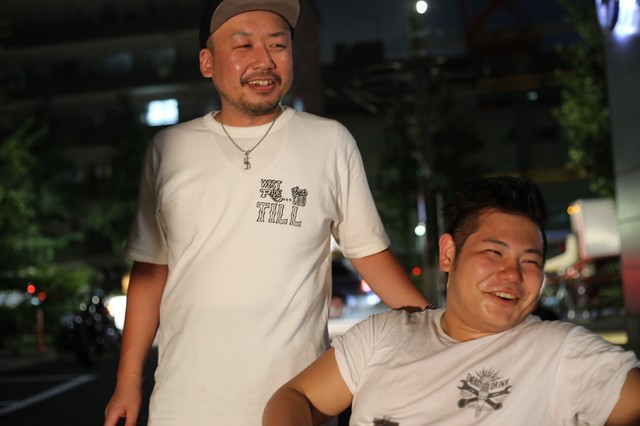 20190804_190805_0011.jpg