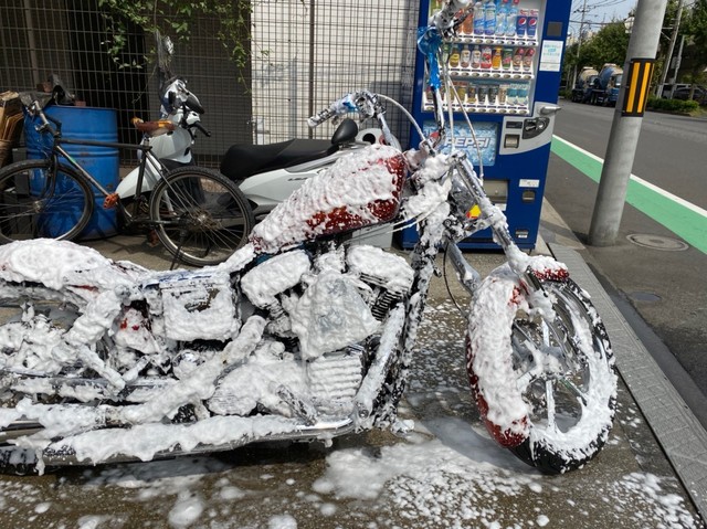 20191003_191003_0001.jpg