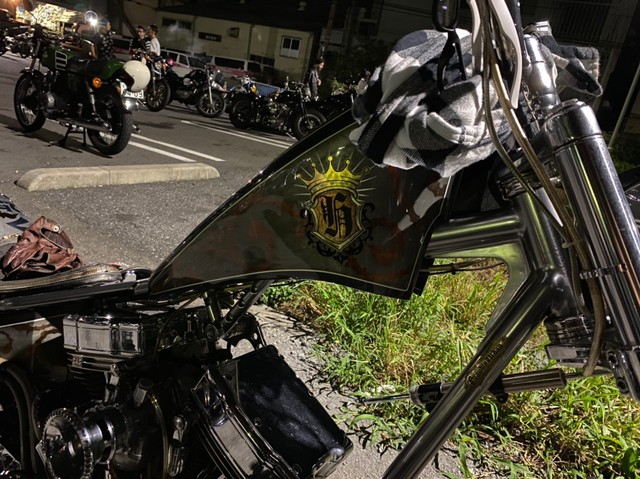 20191005_191006_0146.jpg
