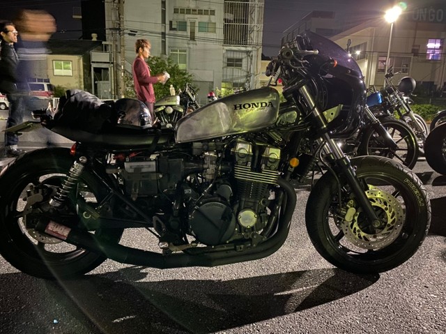 20191005_191006_0150.jpg