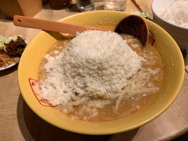 20191027_191027_0019.jpg