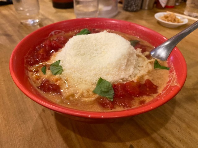 20191027_191027_0043_0.jpg