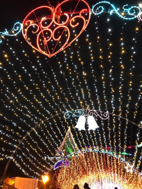 20191214_191214_0038.jpg