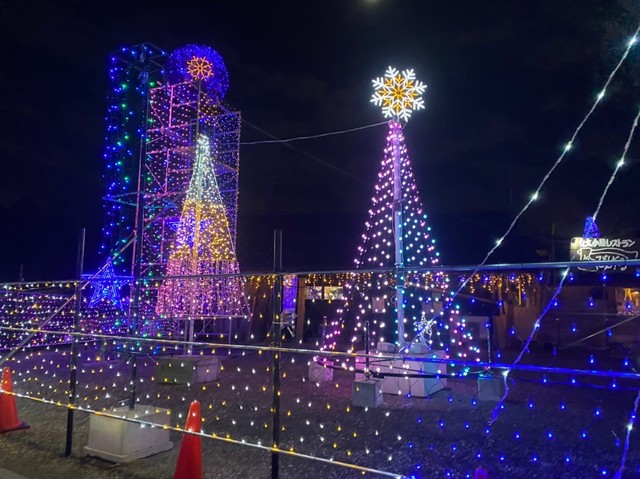 20191214_191214_0057.jpg