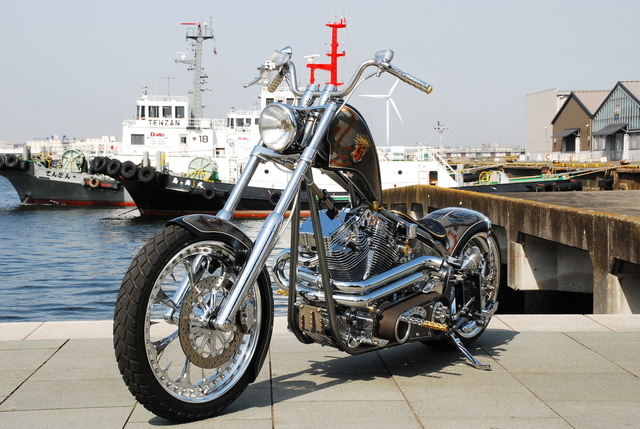 DSC_0440.JPG