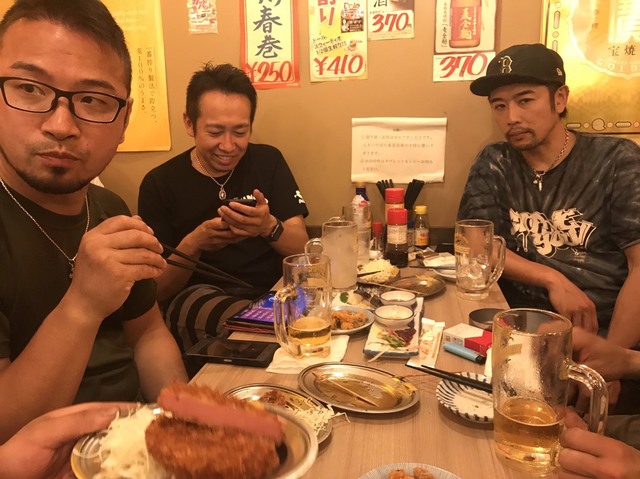 S__81355019.jpg