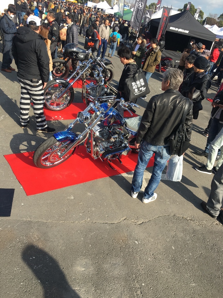 イメージ 3