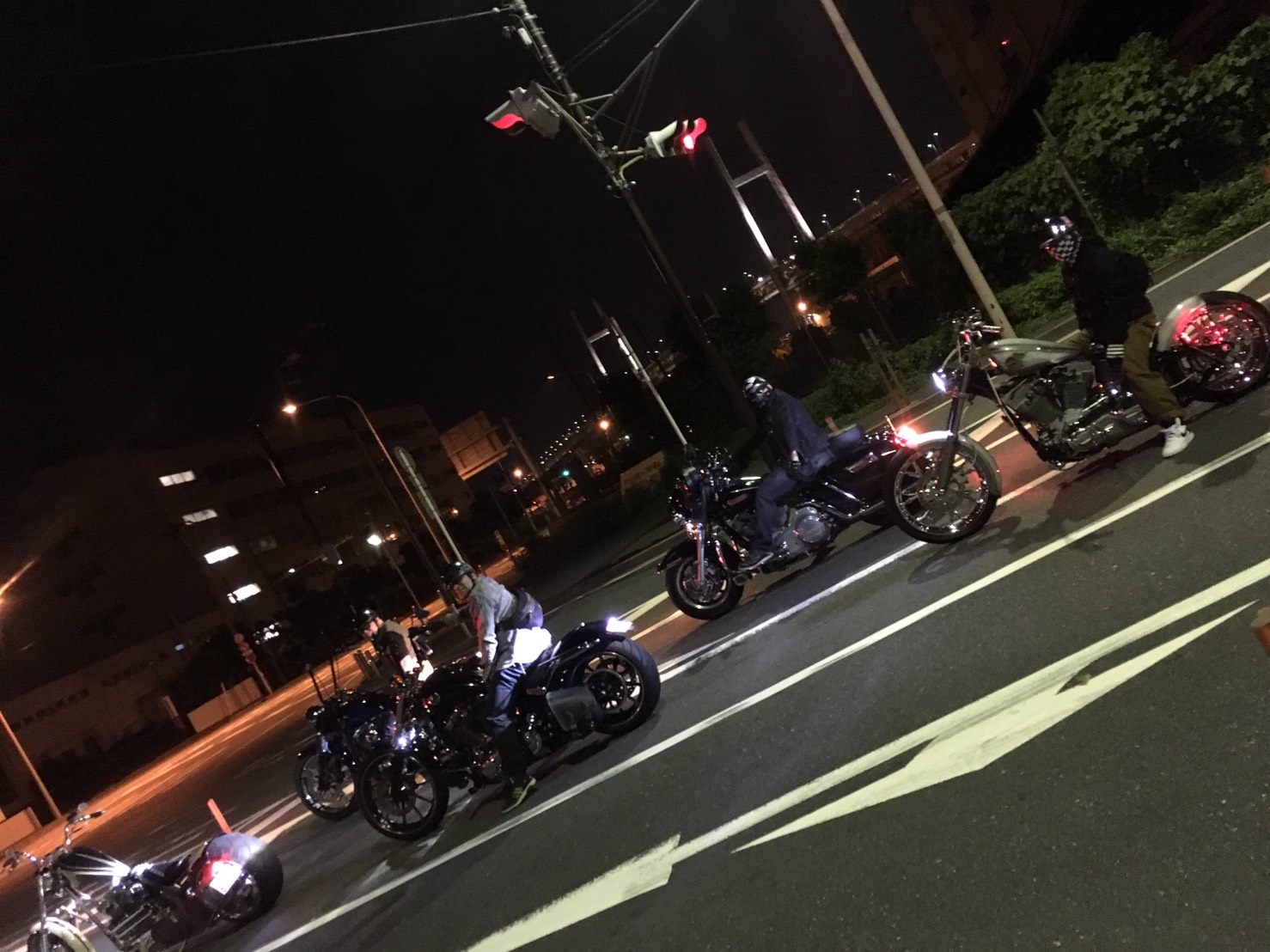 イメージ 2