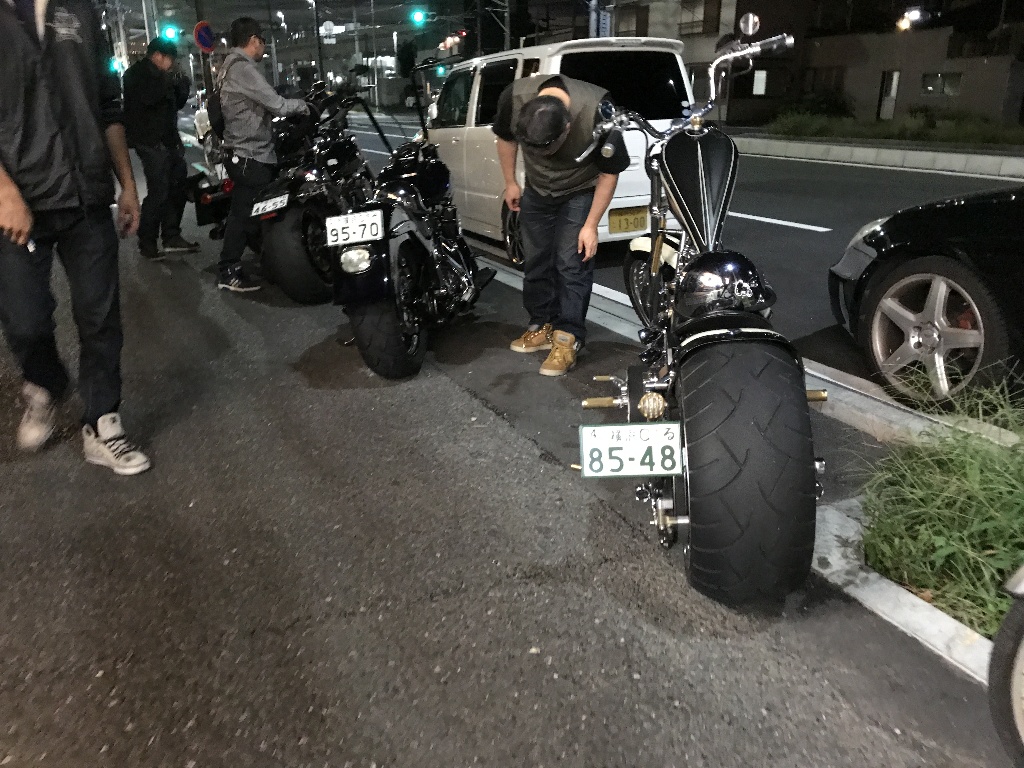 イメージ 3