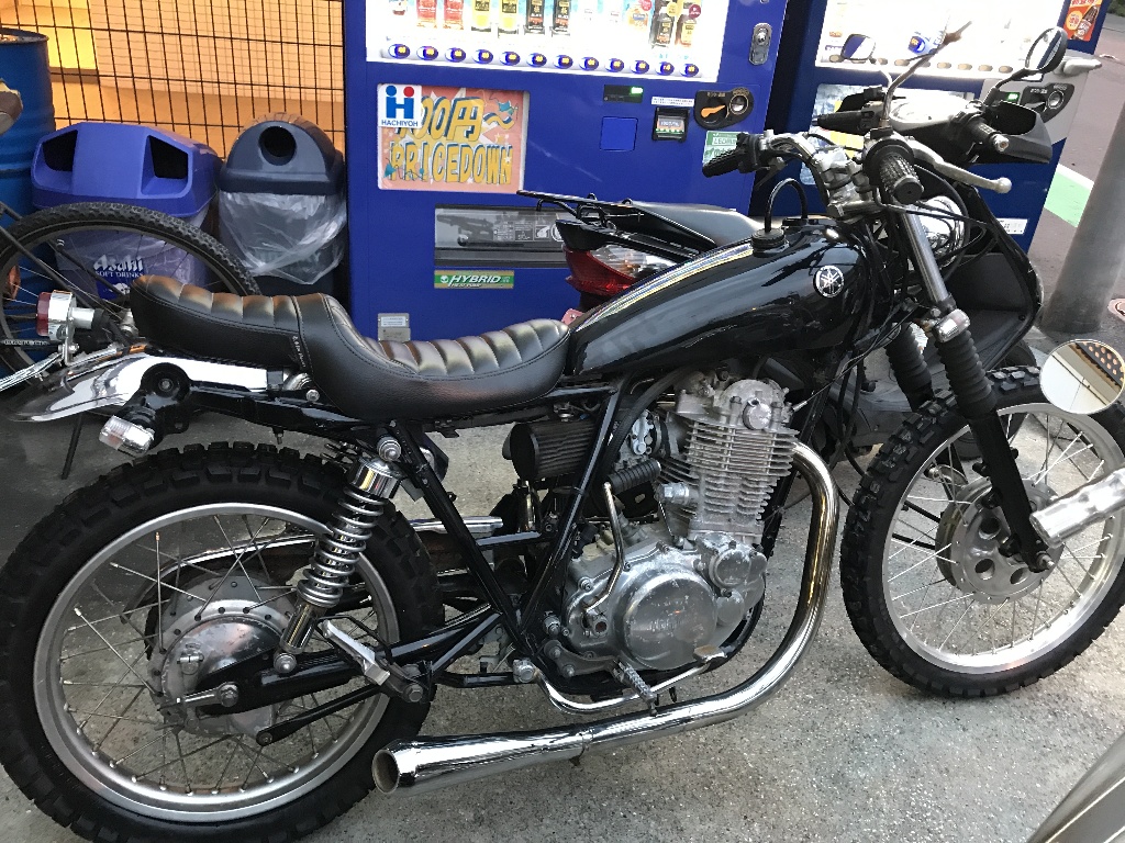 イメージ 7