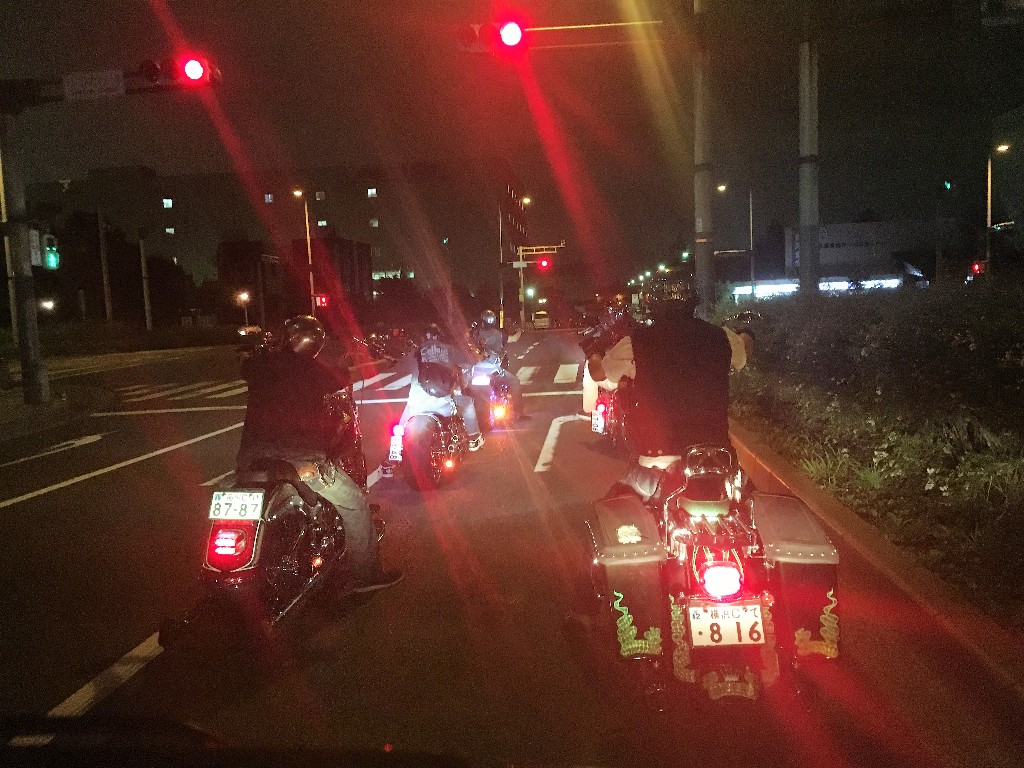 イメージ 2