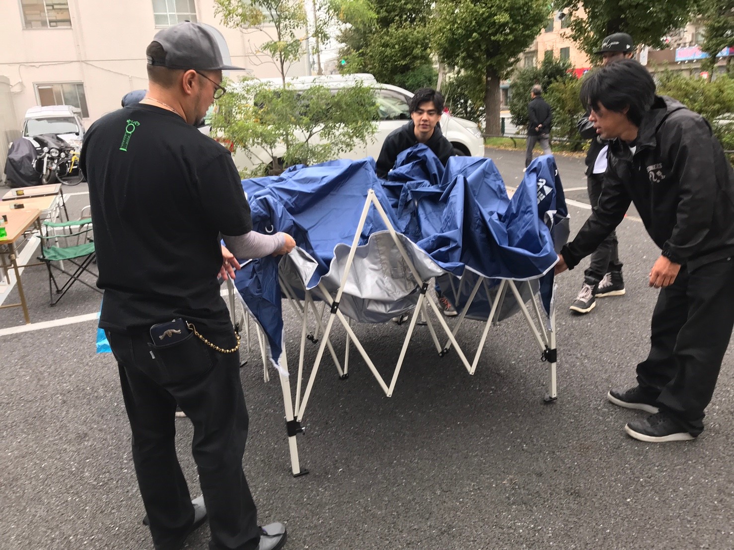 イメージ 2