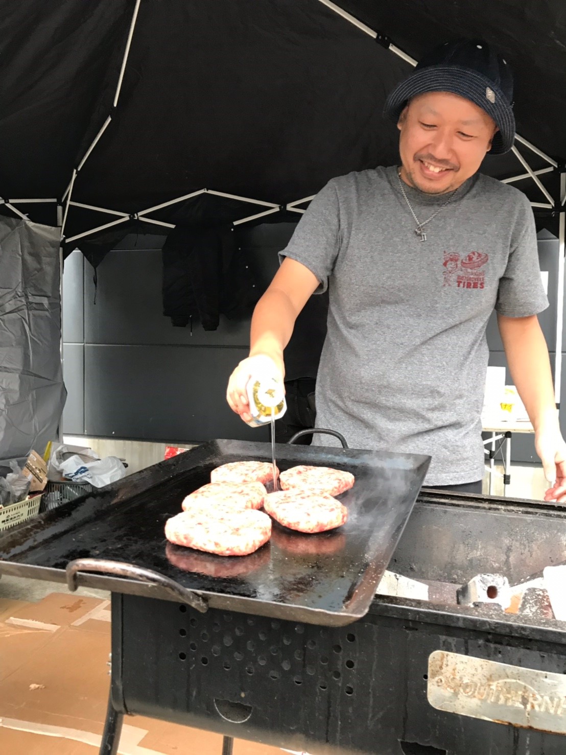 イメージ 13