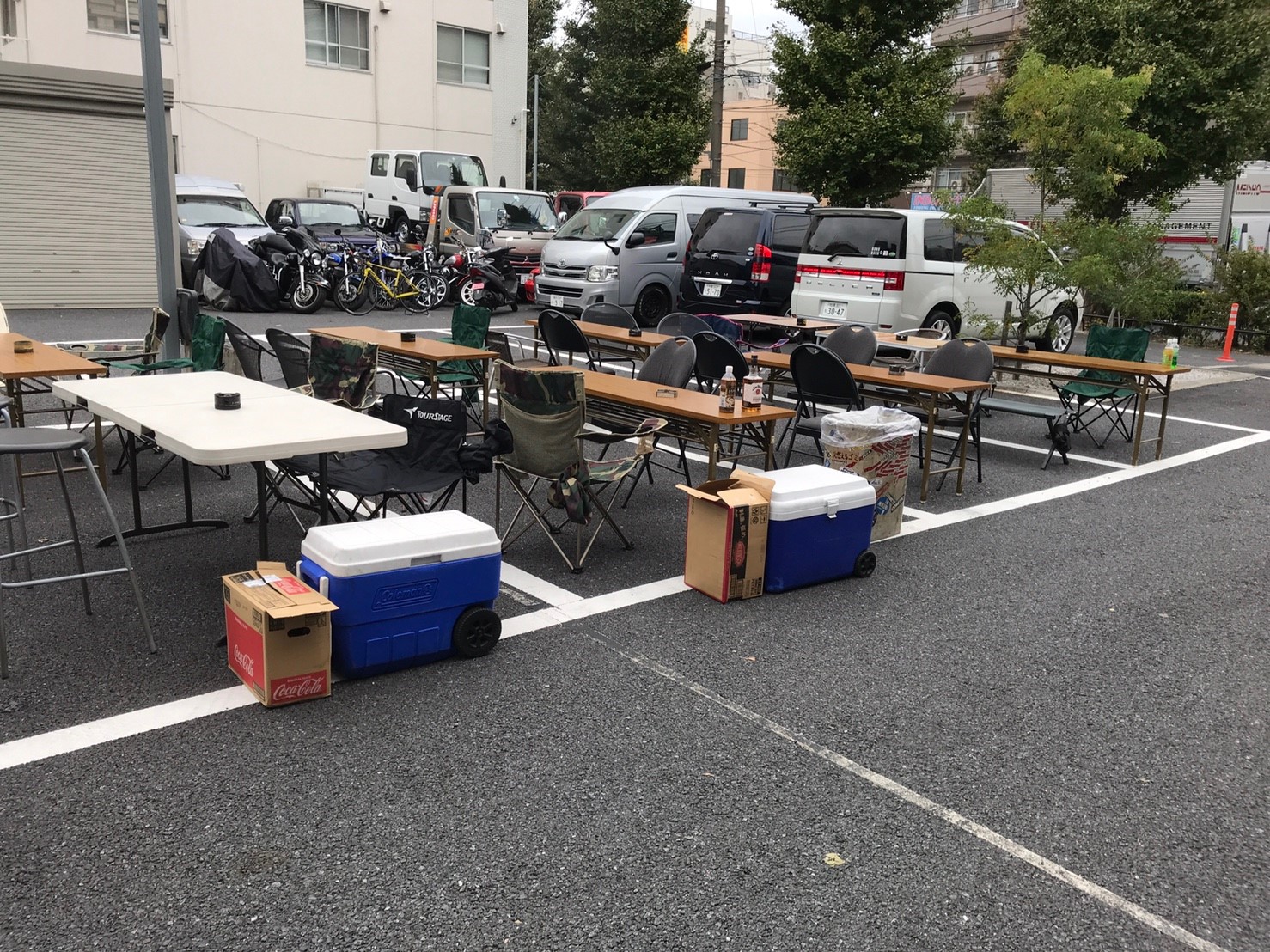イメージ 4