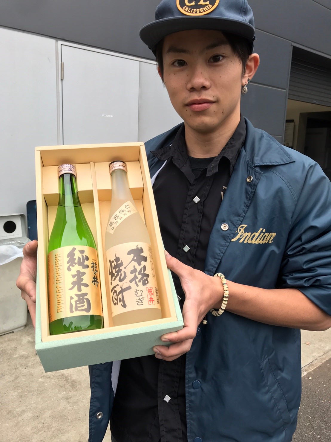 イメージ 5