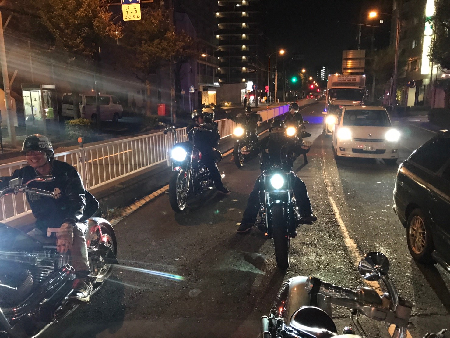 イメージ 6