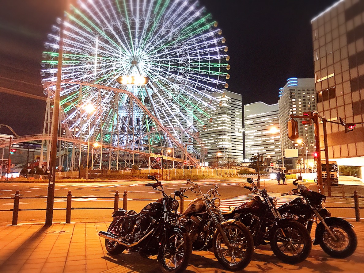イメージ 11