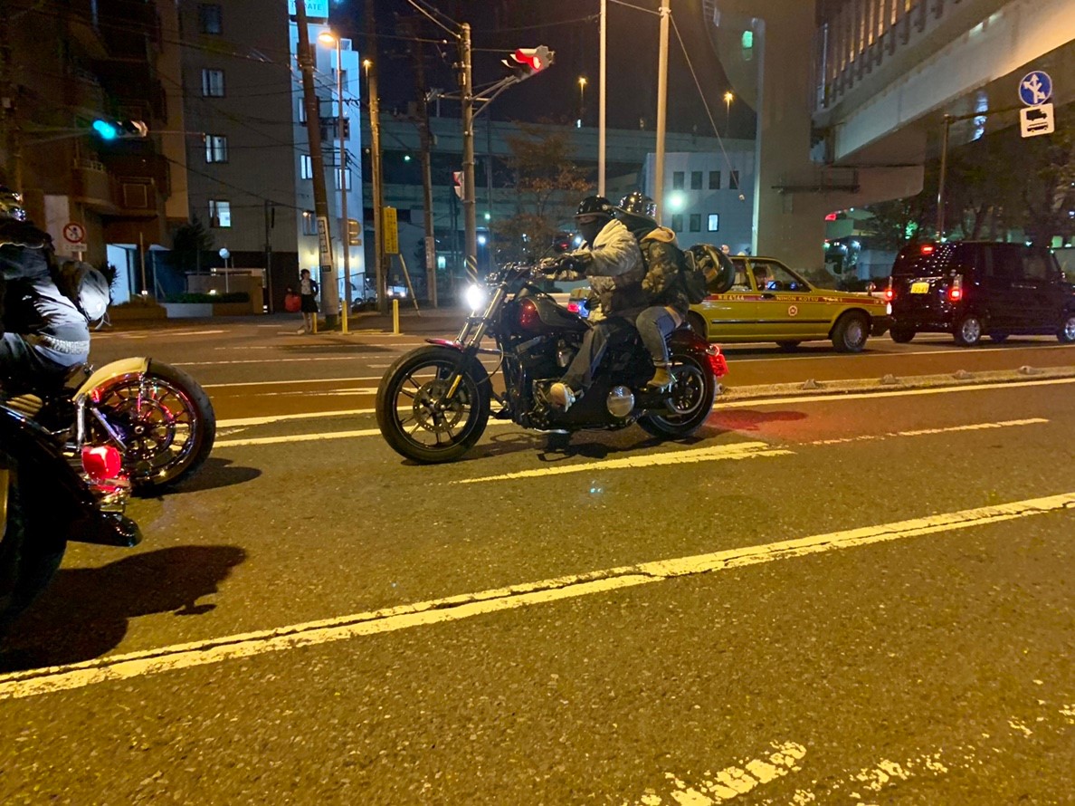 イメージ 3