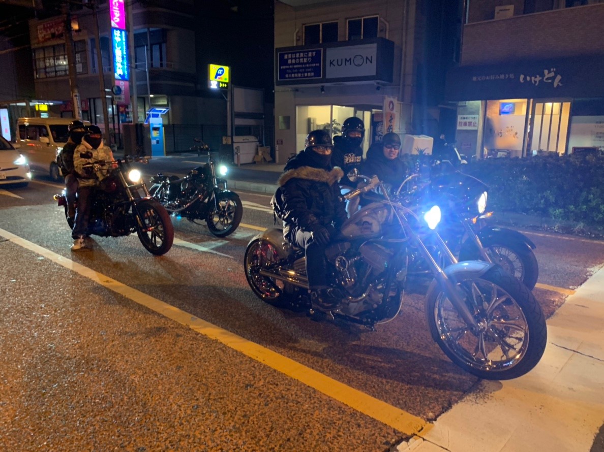 イメージ 4