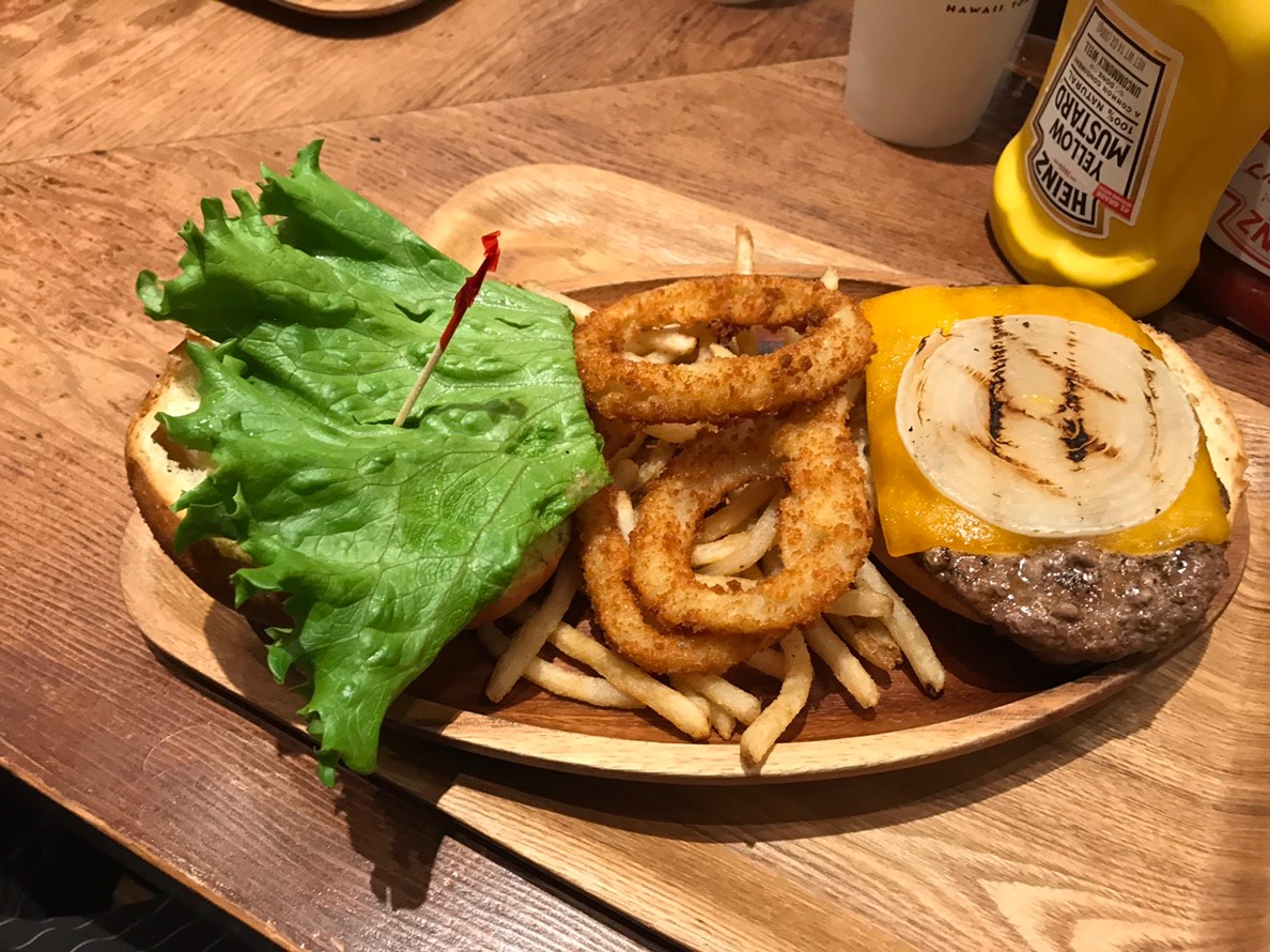 イメージ 6