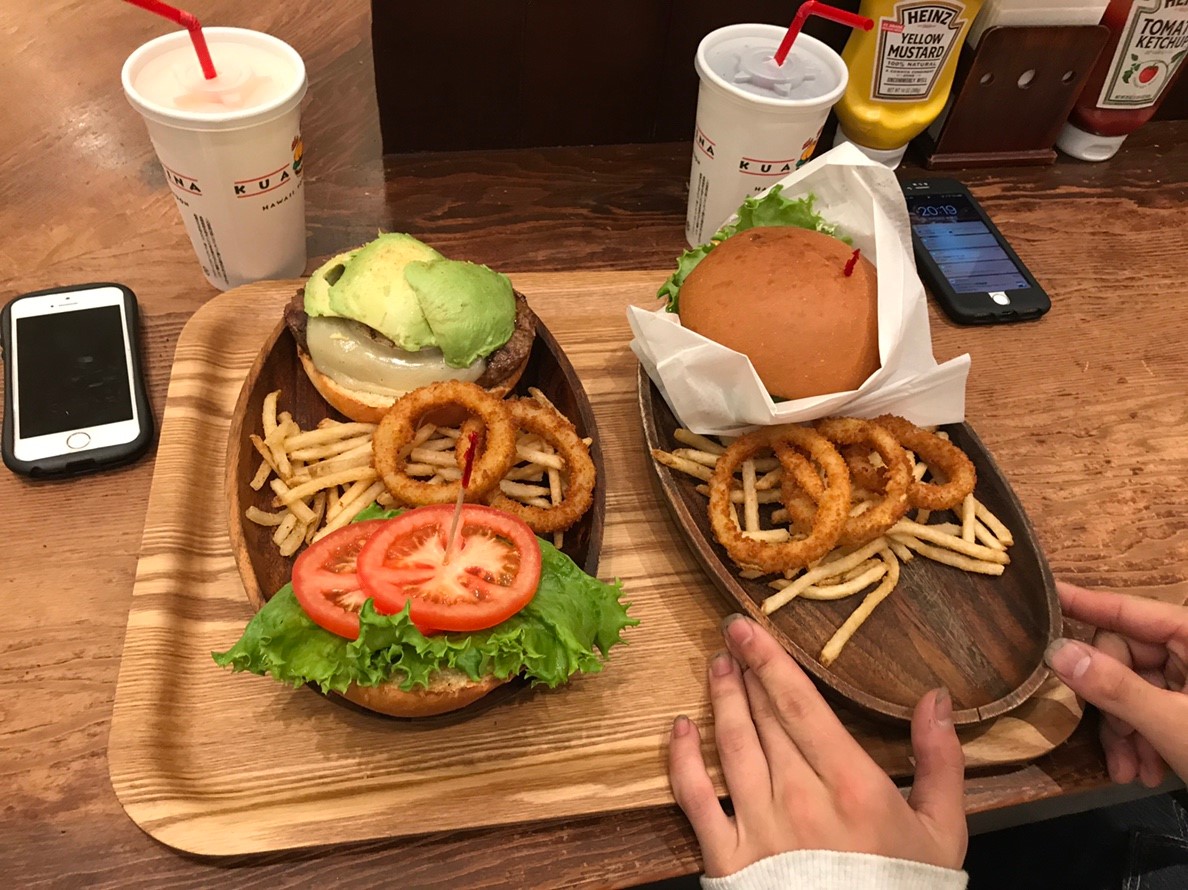 イメージ 8