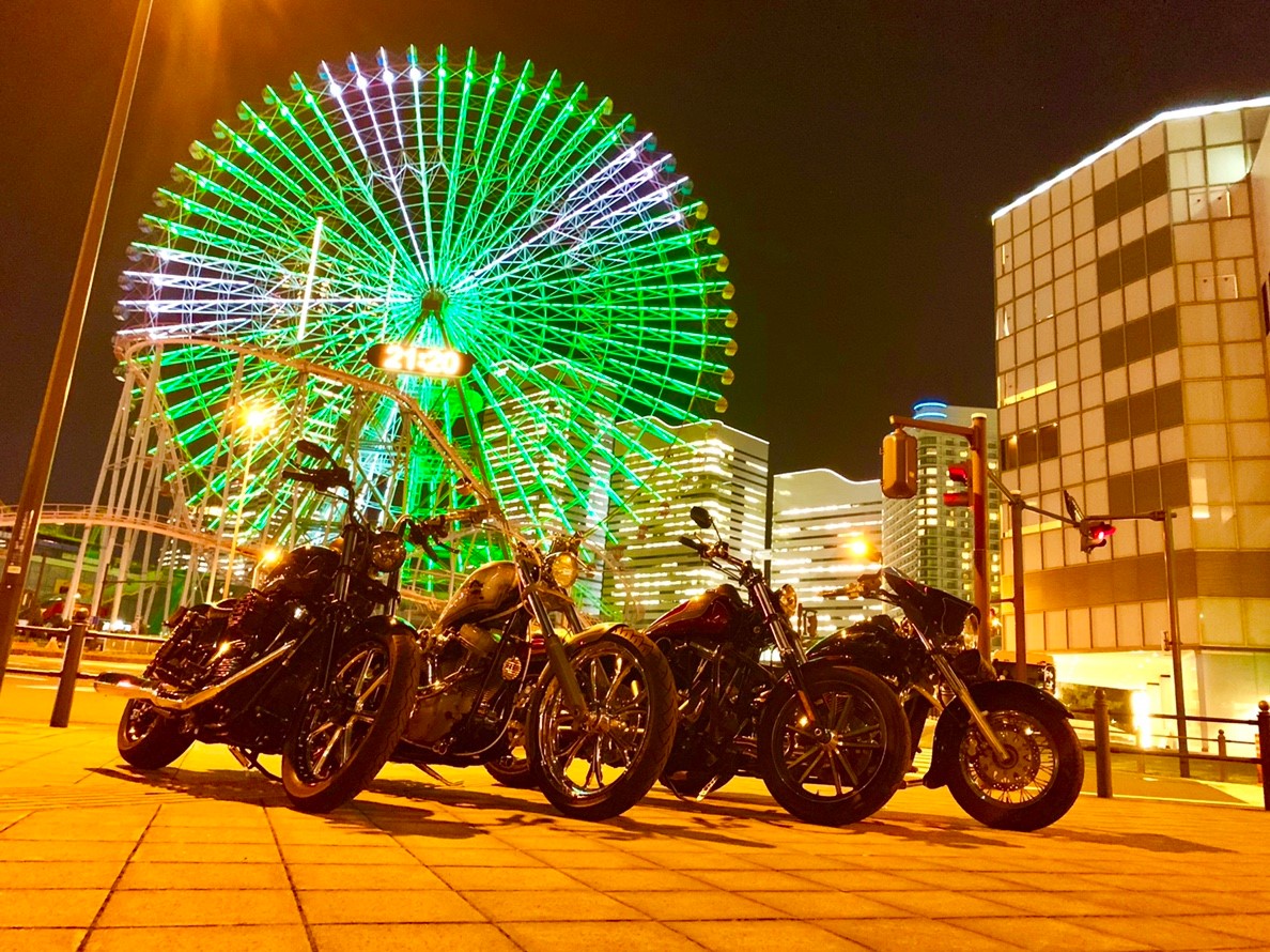 イメージ 10