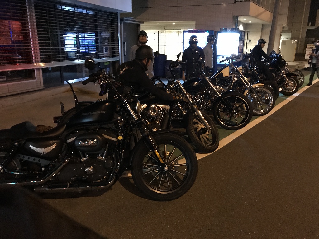 イメージ 2