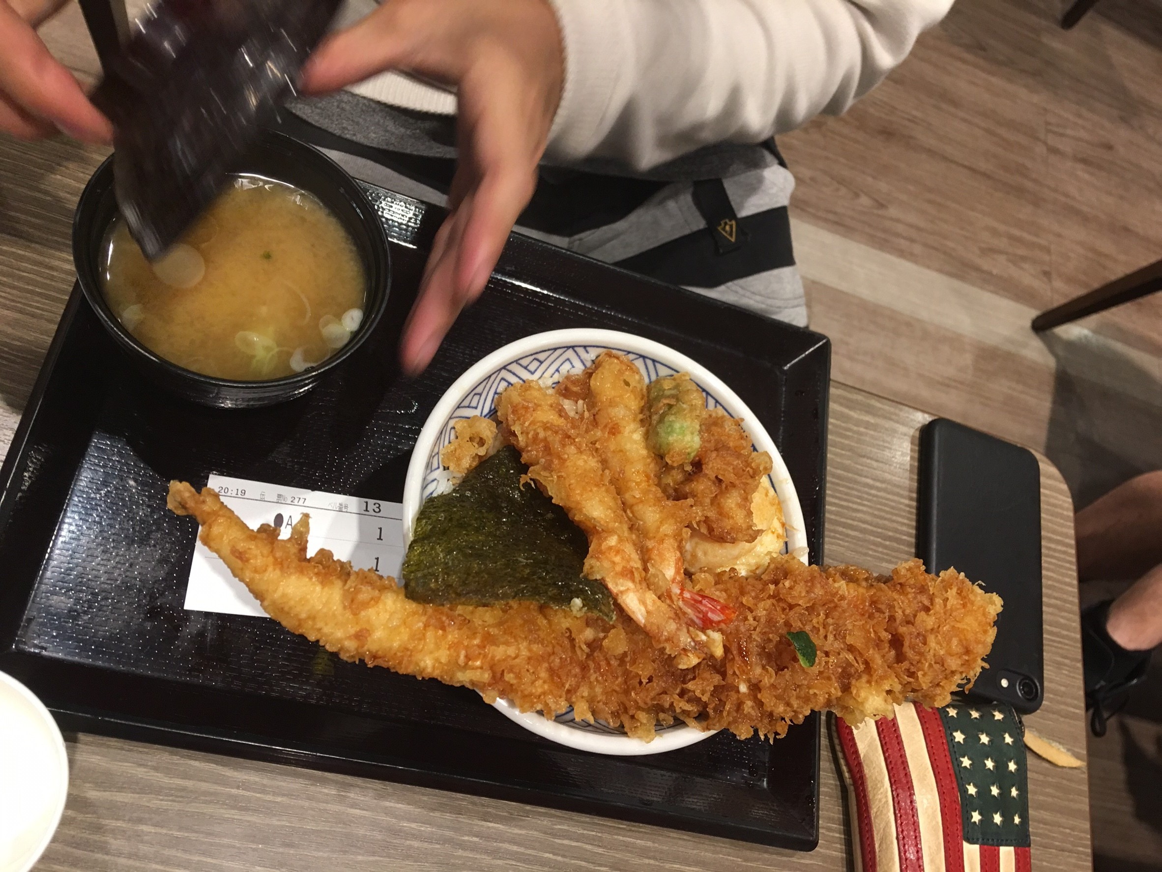 イメージ 11
