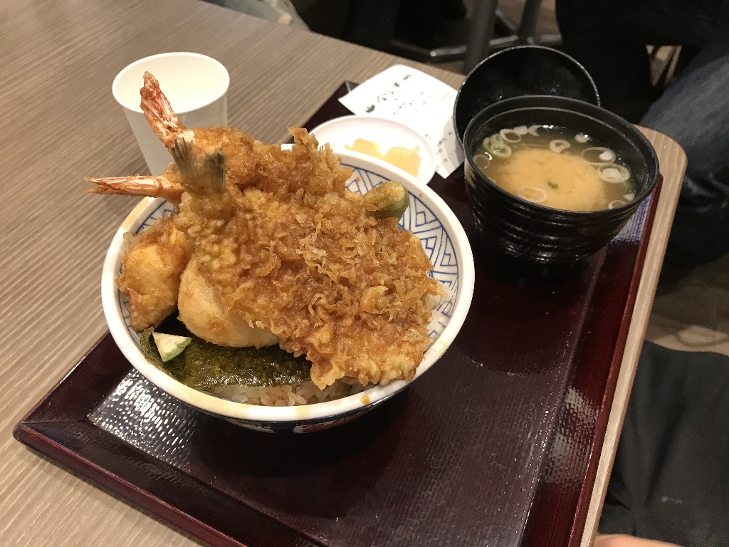 イメージ 8