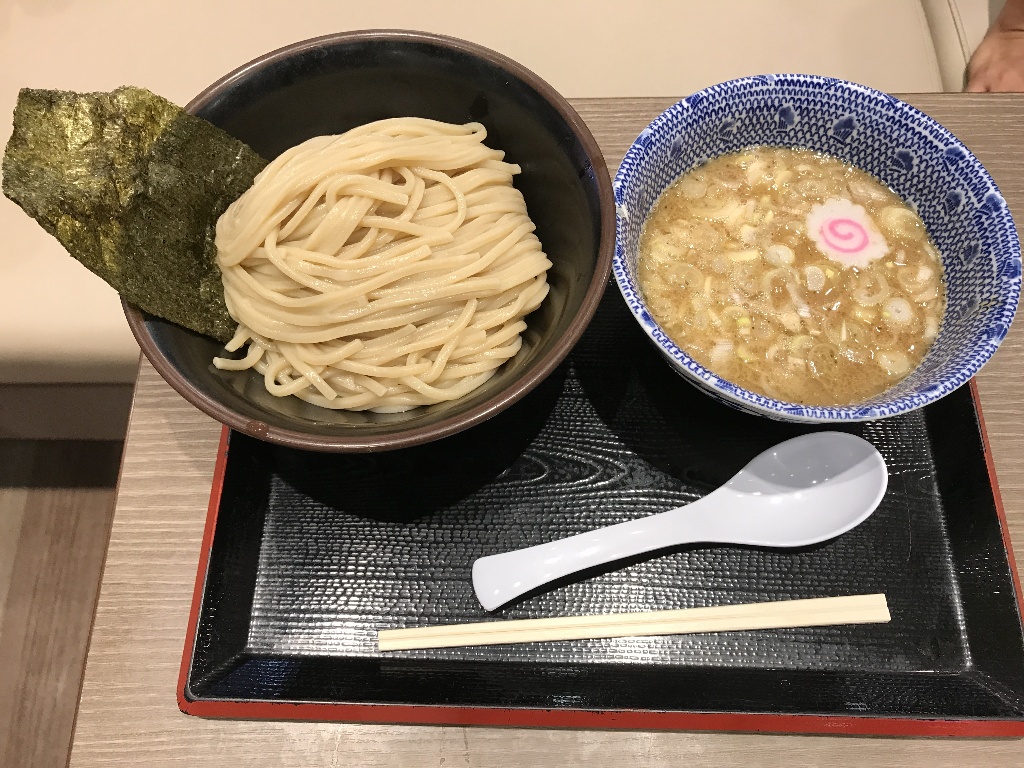 イメージ 9