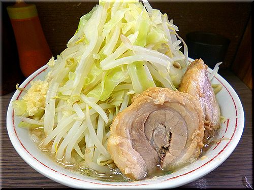 イメージ 1