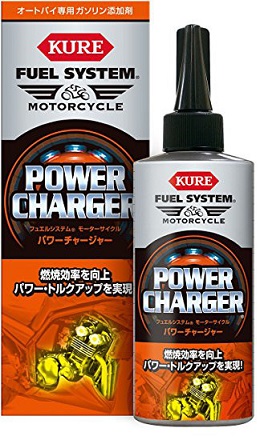 イメージ 8