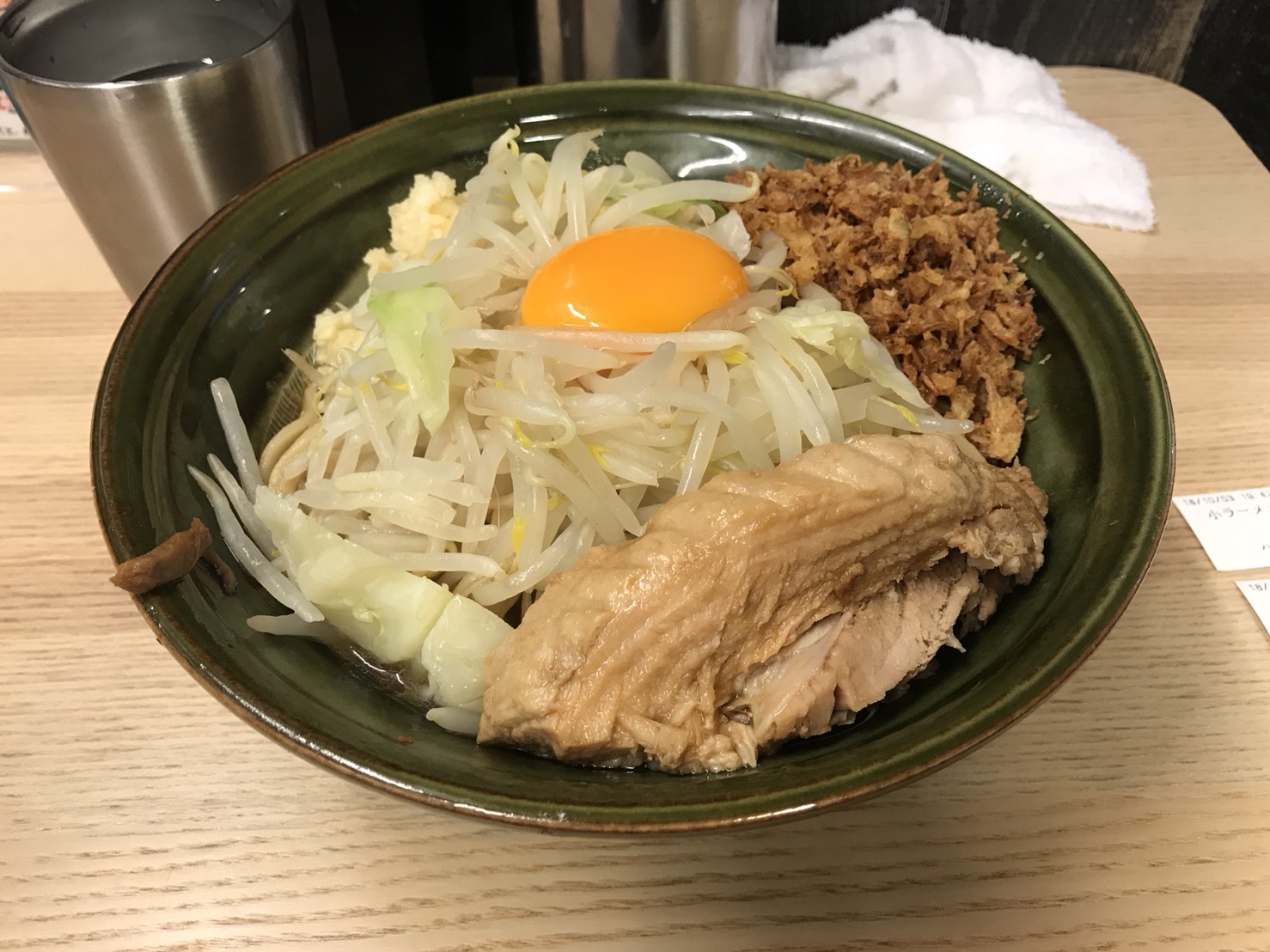 イメージ 3