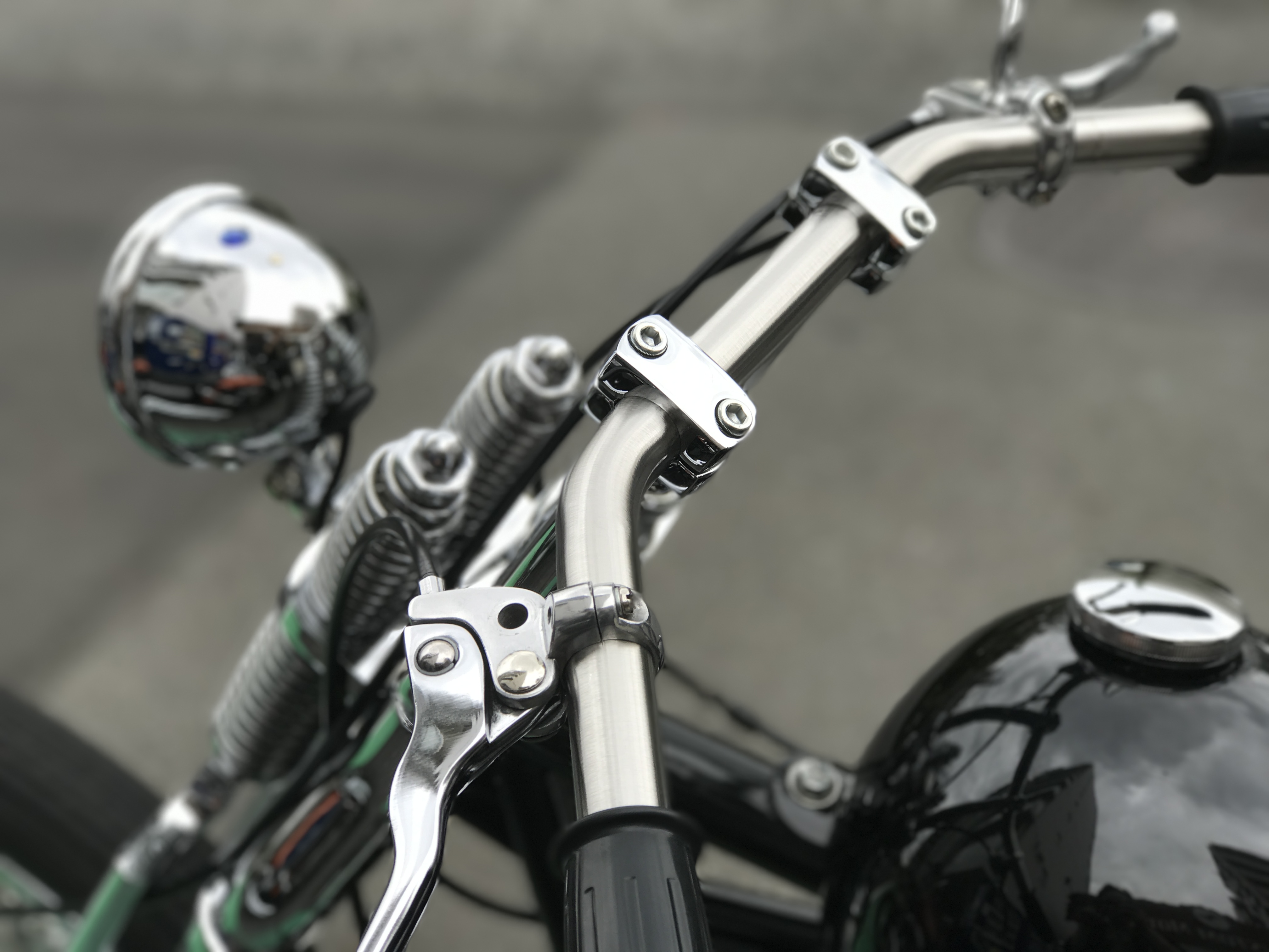 イメージ 3