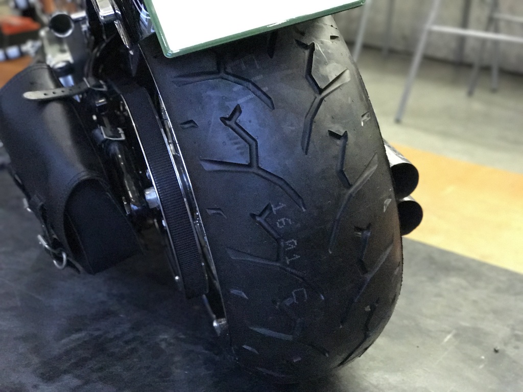 イメージ 6