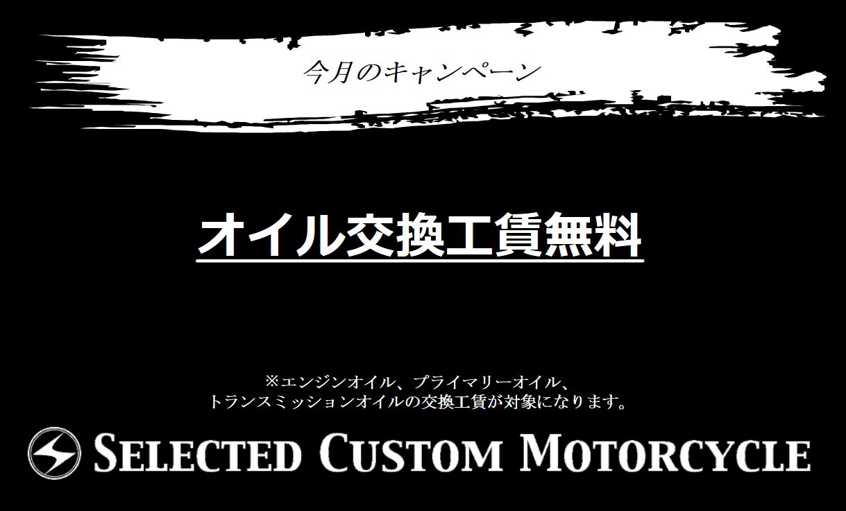 イメージ 7