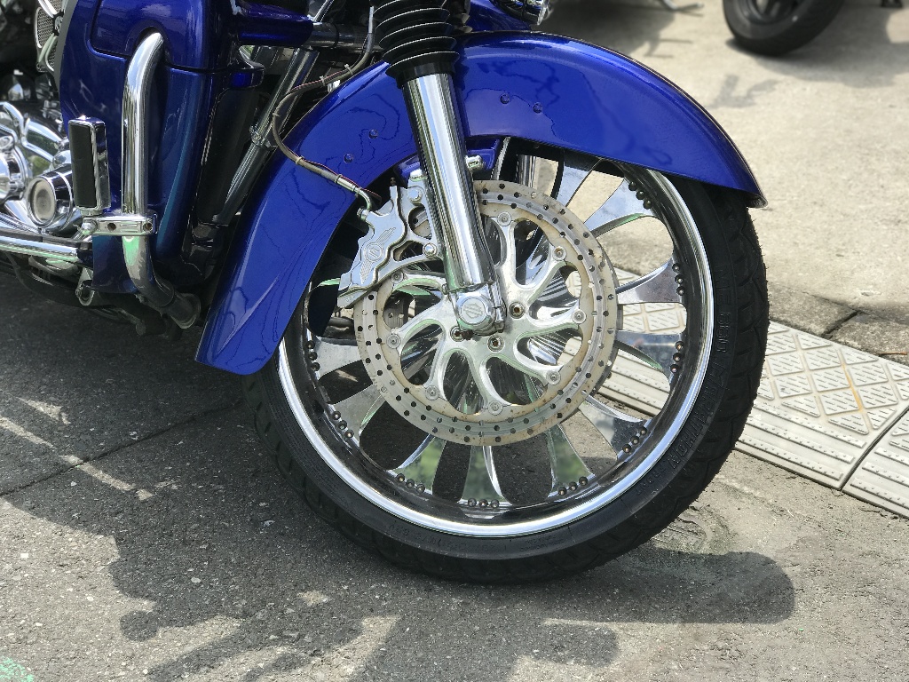 イメージ 11