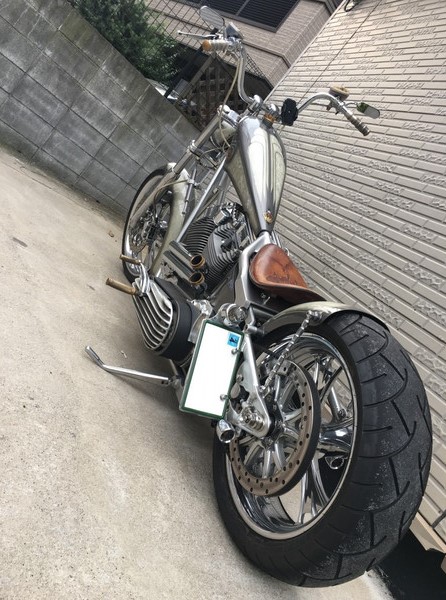 イメージ 6