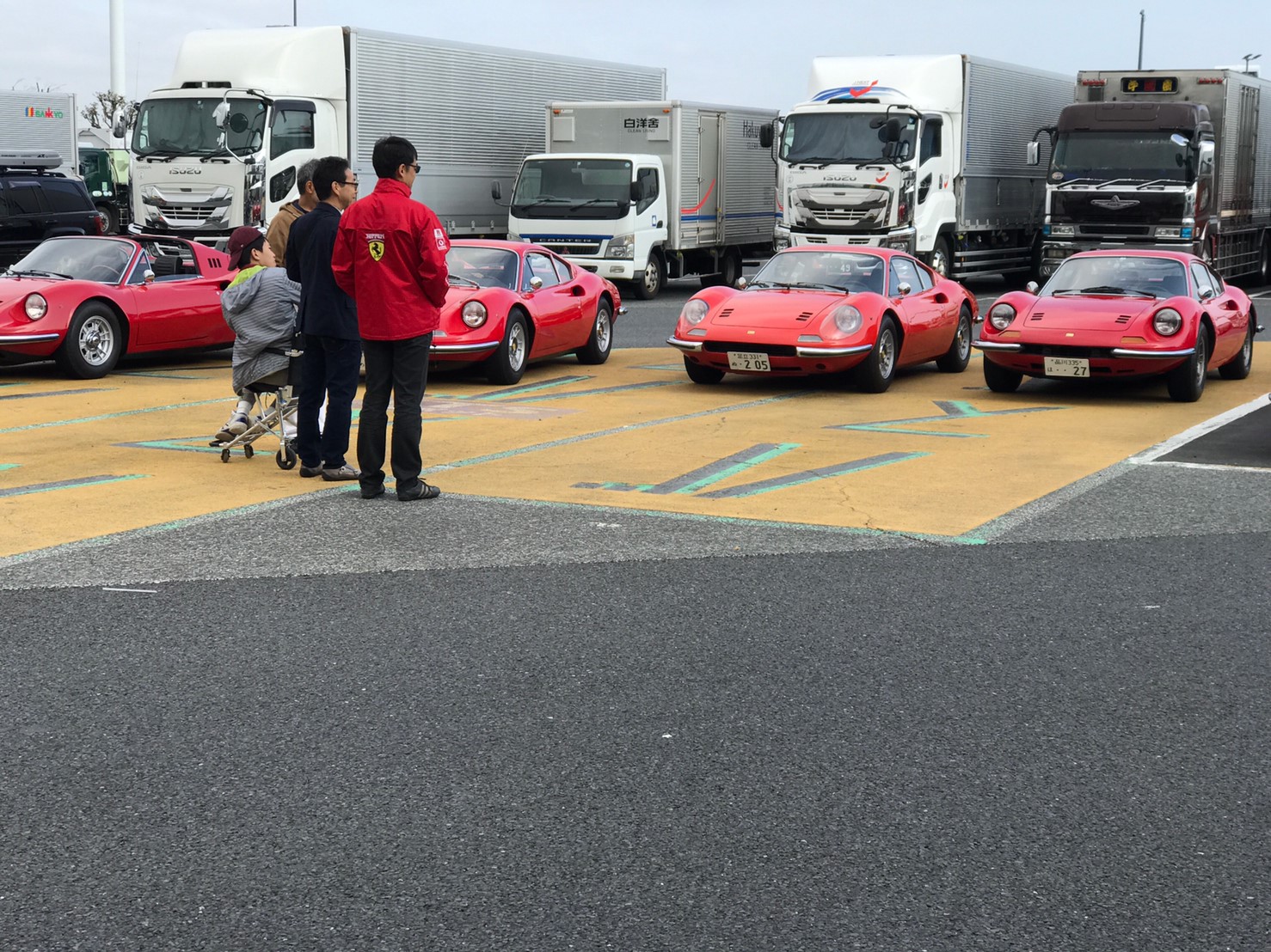 イメージ 5