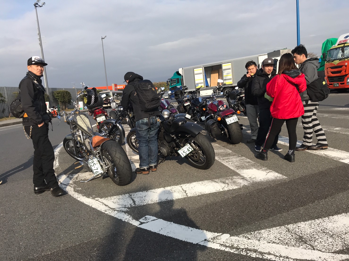 イメージ 6