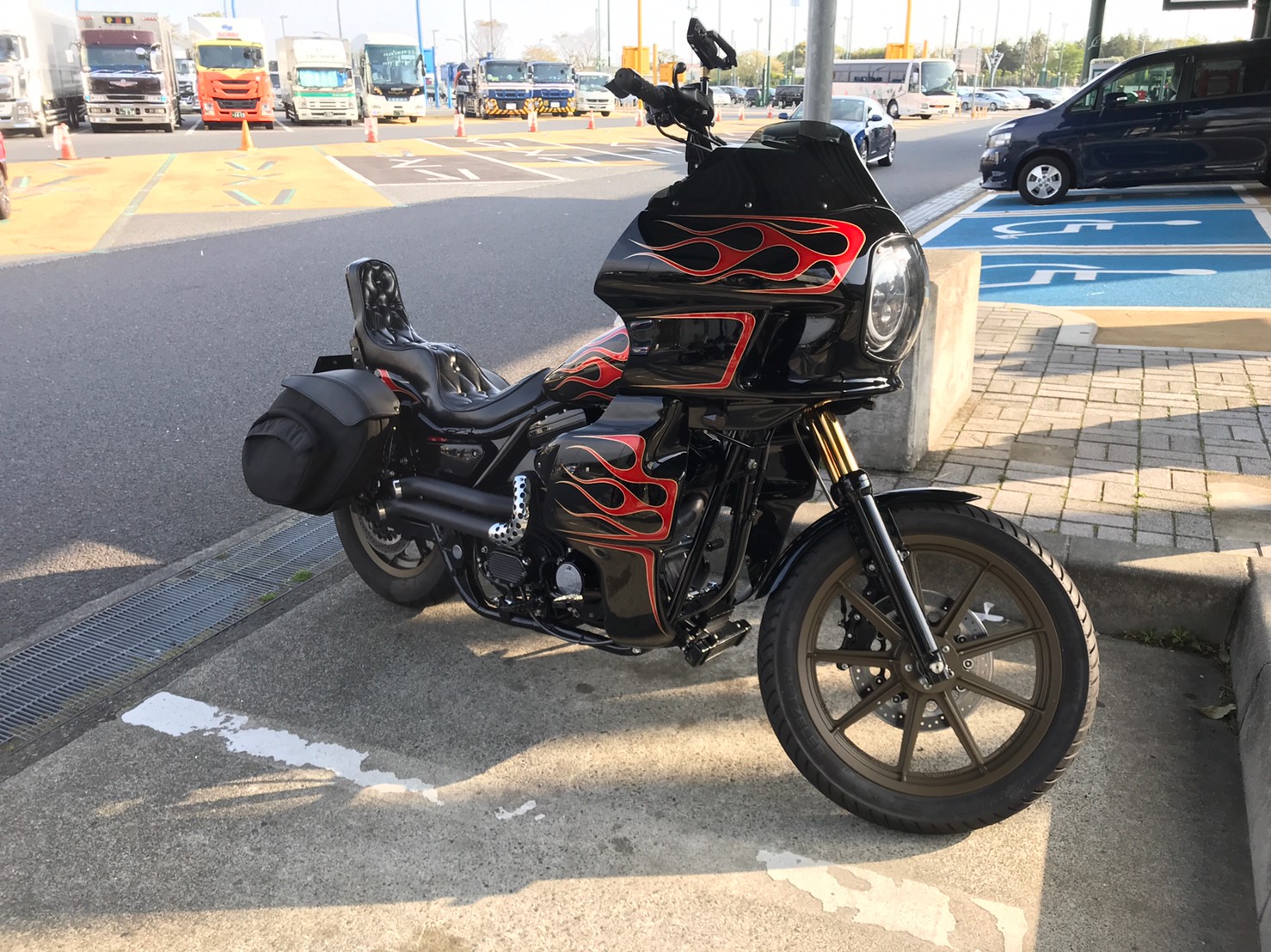 イメージ 7