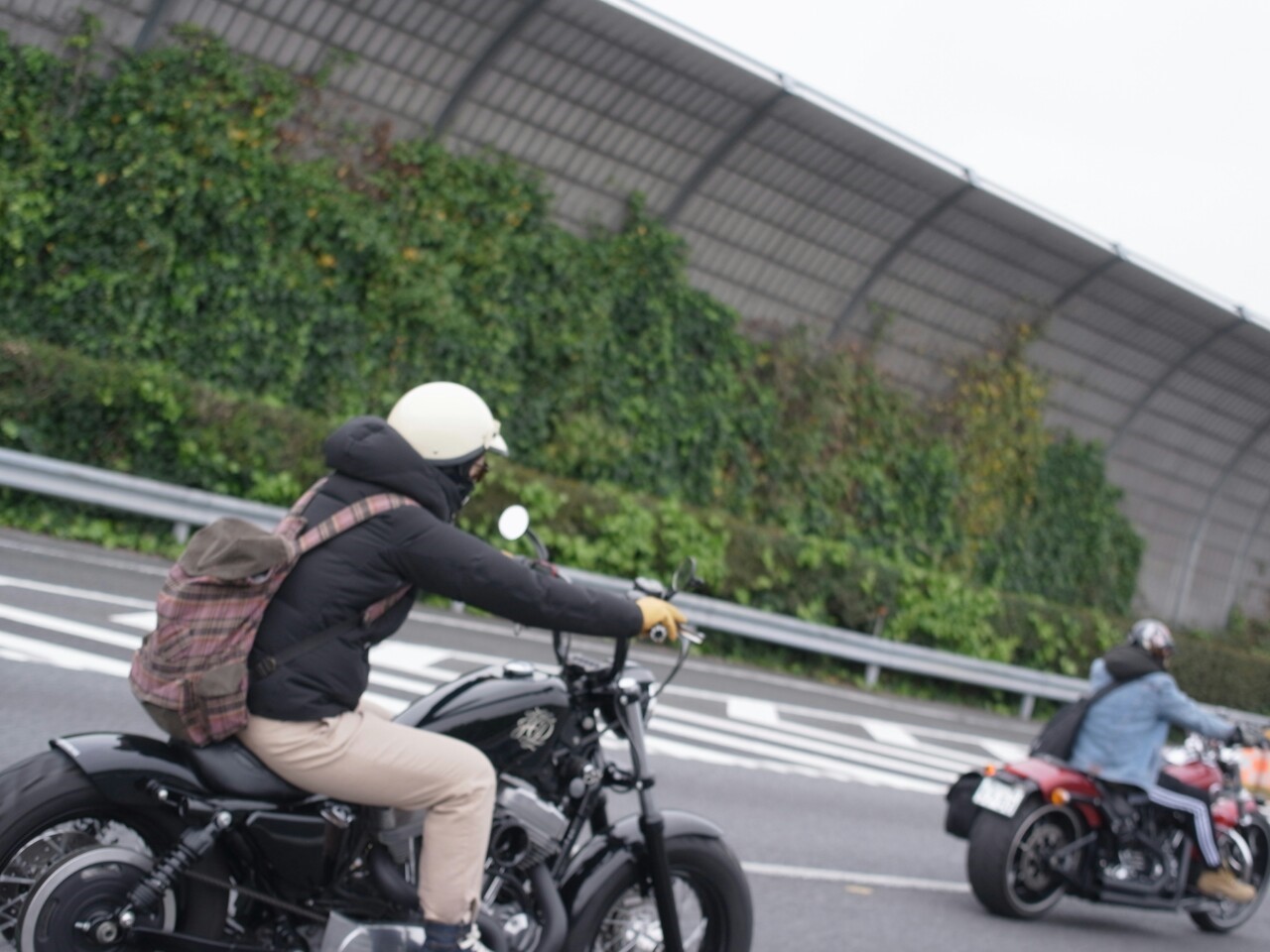 イメージ 9