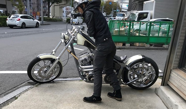 イメージ 2