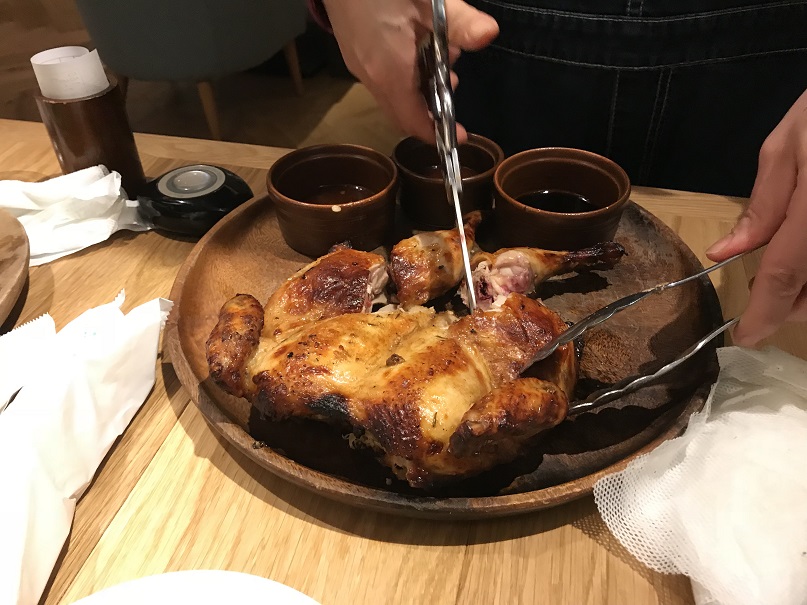 イメージ 14