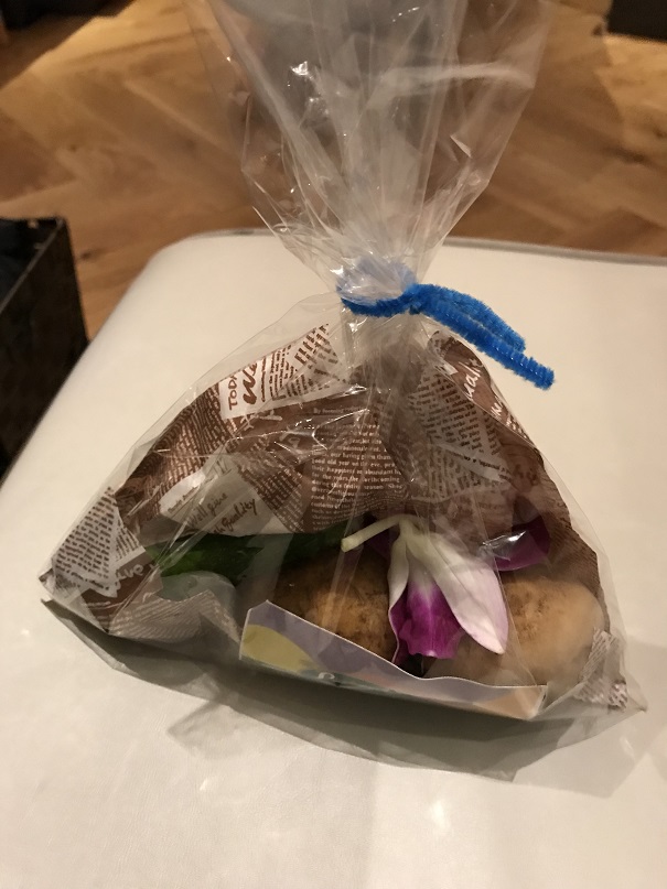 イメージ 15