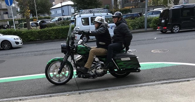 イメージ 3