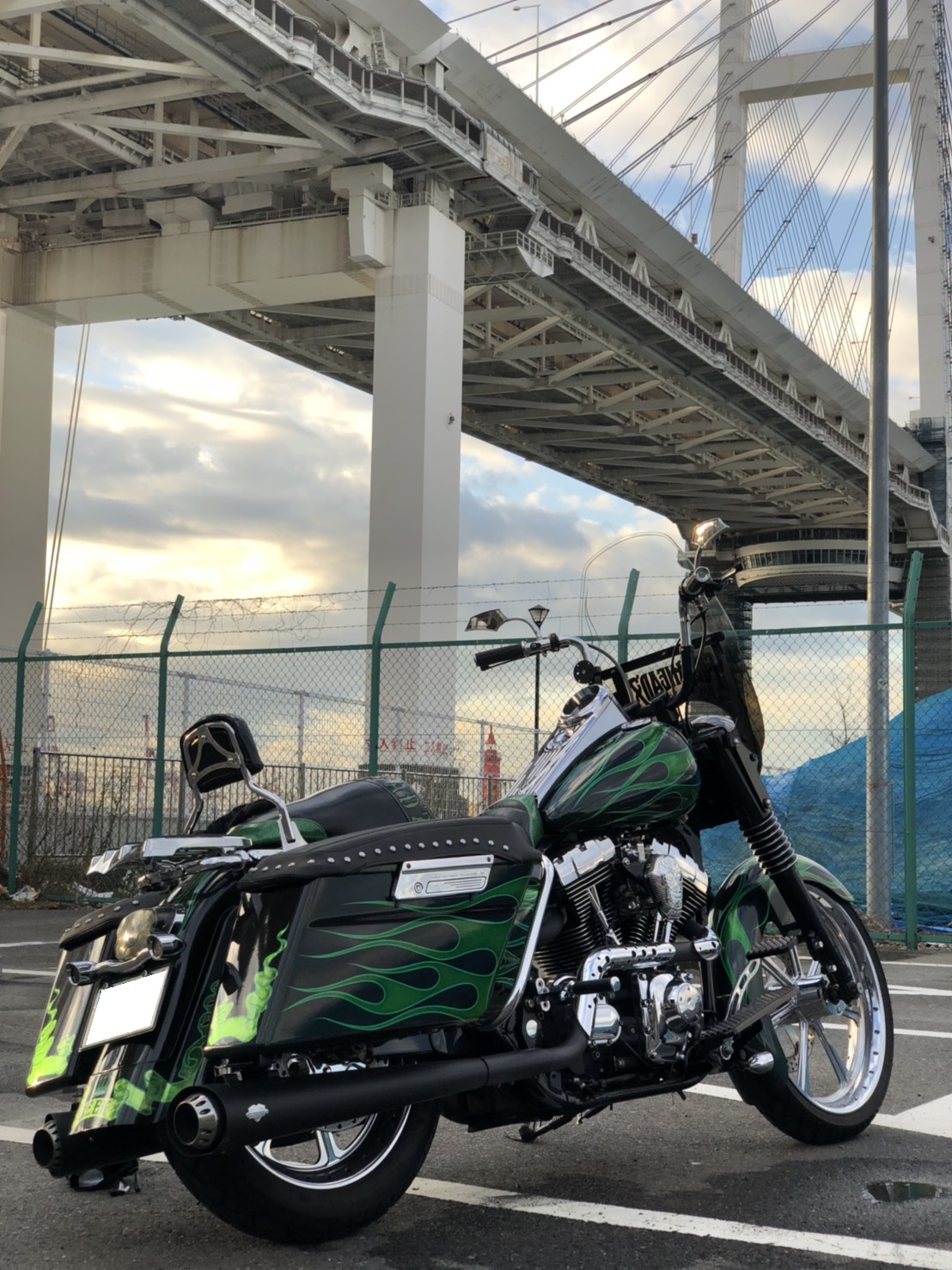 イメージ 4