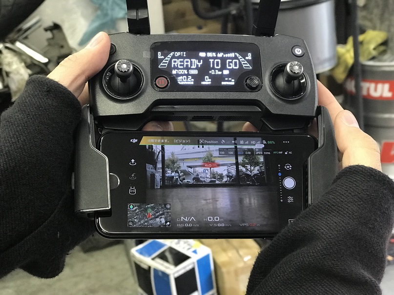 イメージ 8