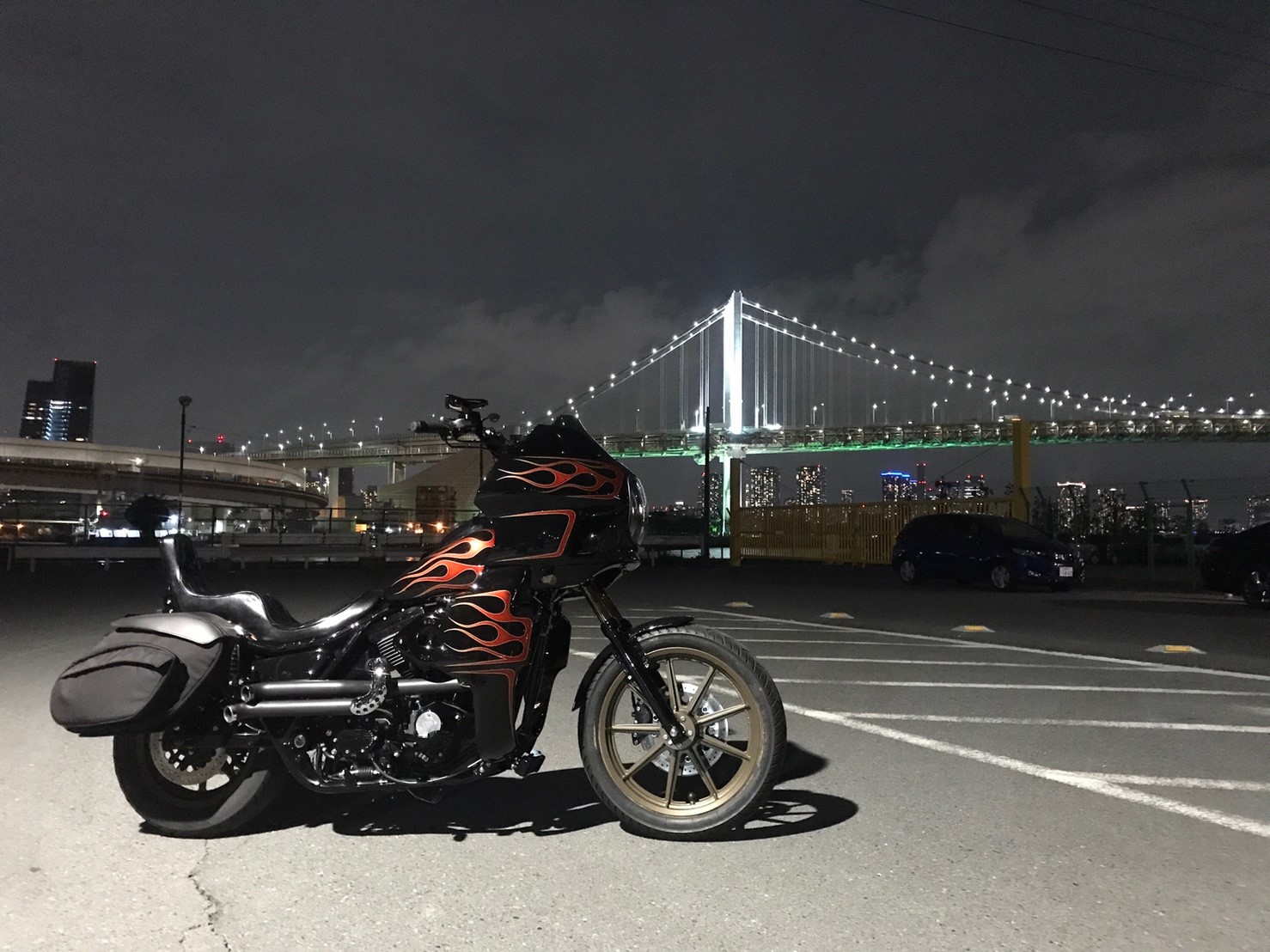 イメージ 13