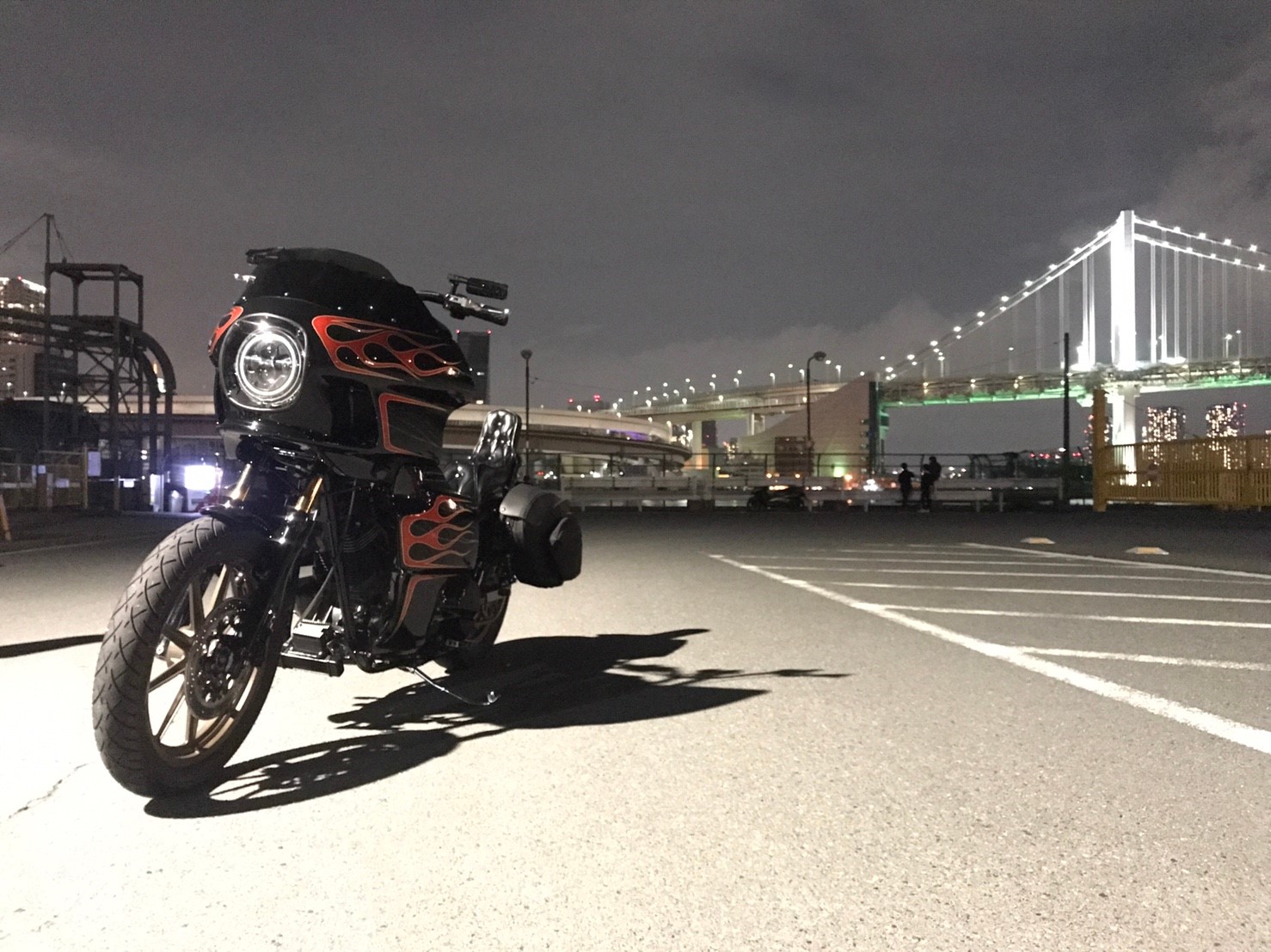 イメージ 15